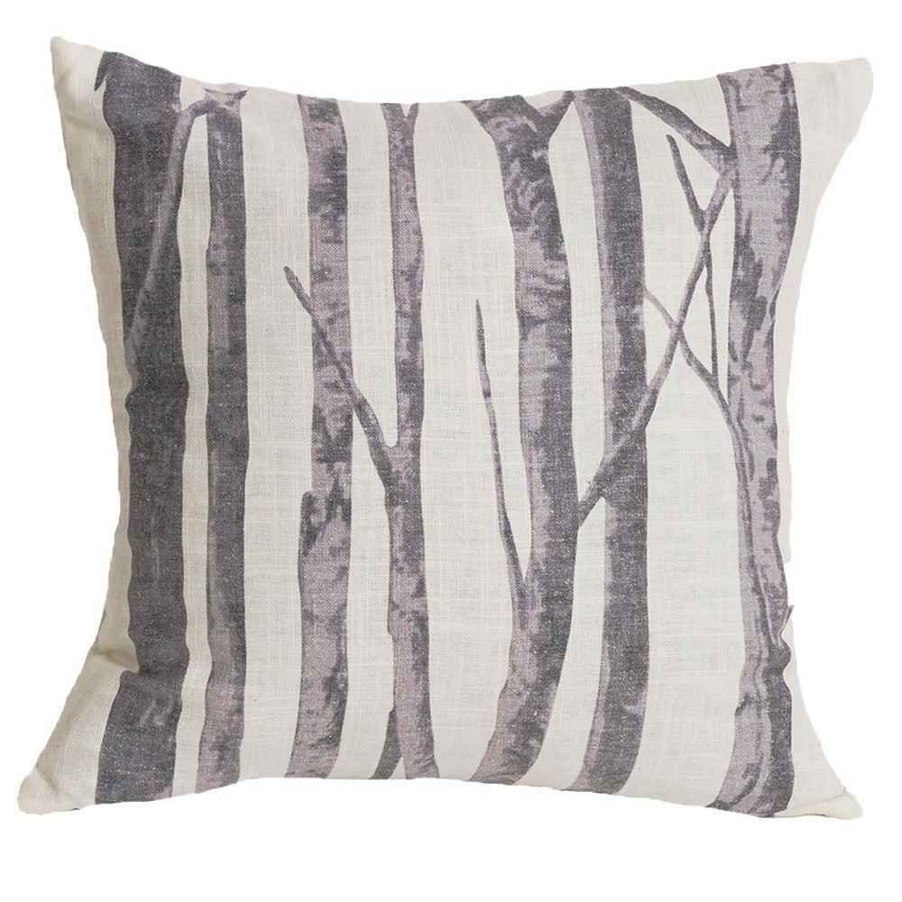 Picture of Branches Pillow