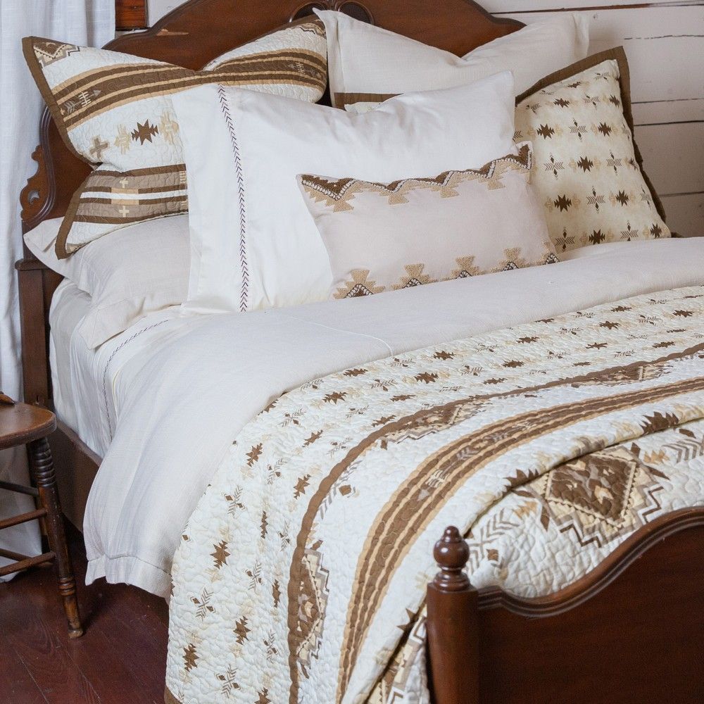 Queen Reversible 3 Piece sale Quilt Set