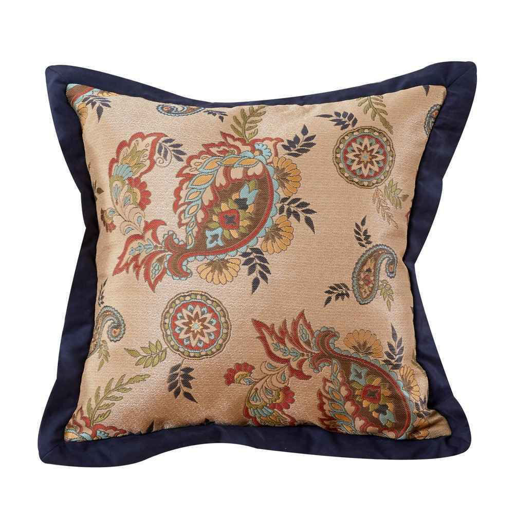 Picture of Tammy Square Pillow