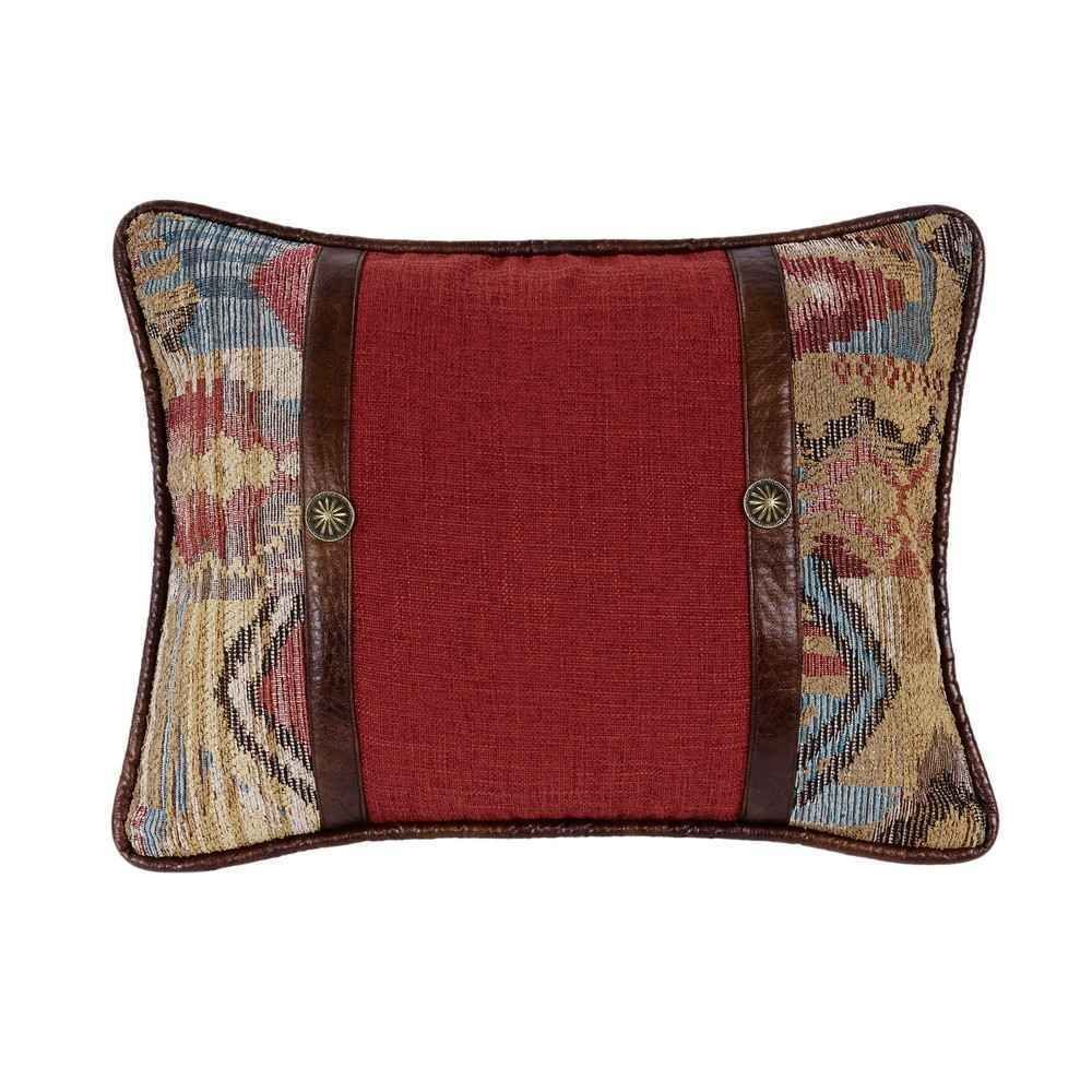 Picture of Ruidoso Oblong Pillow