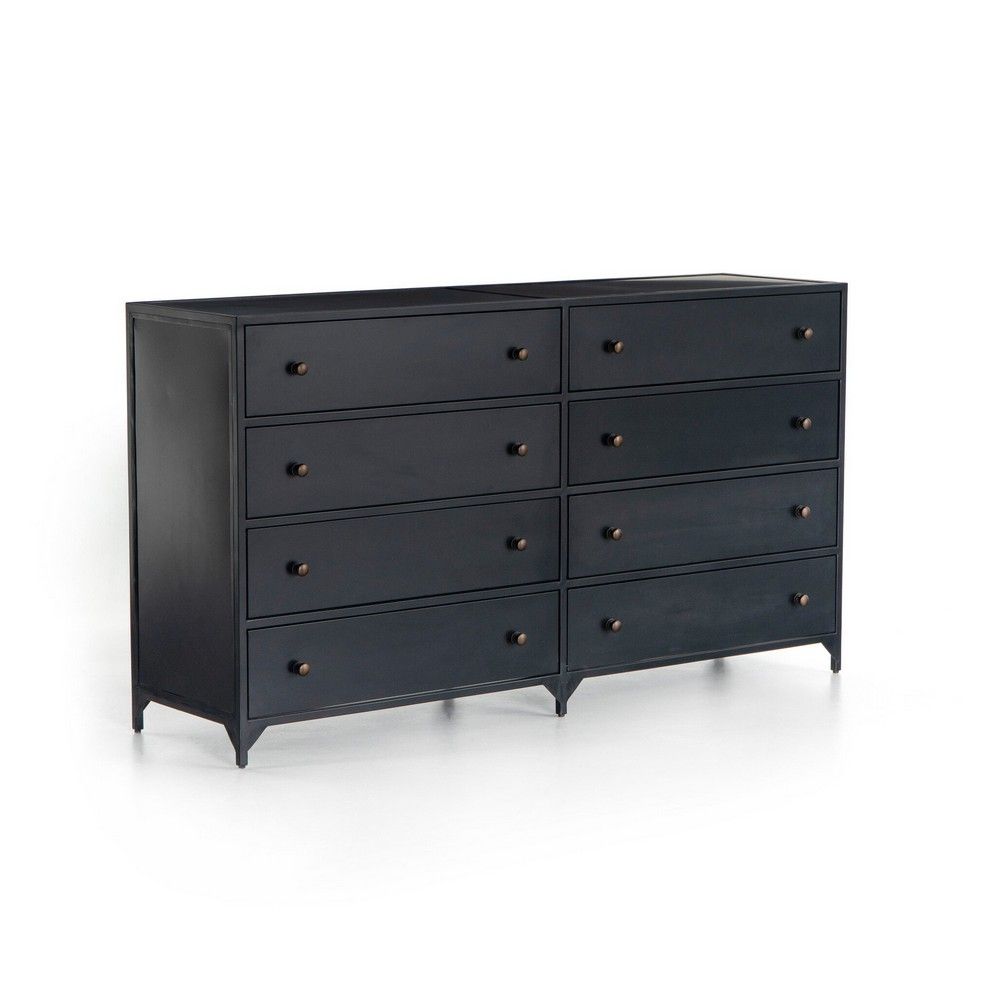 Picture of Belmont Dresser