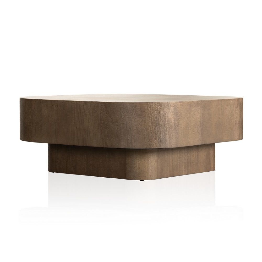 Picture of Blanco Cocktail Table