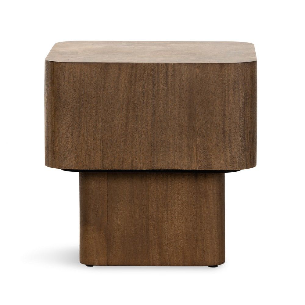 Picture of Blanco End Table