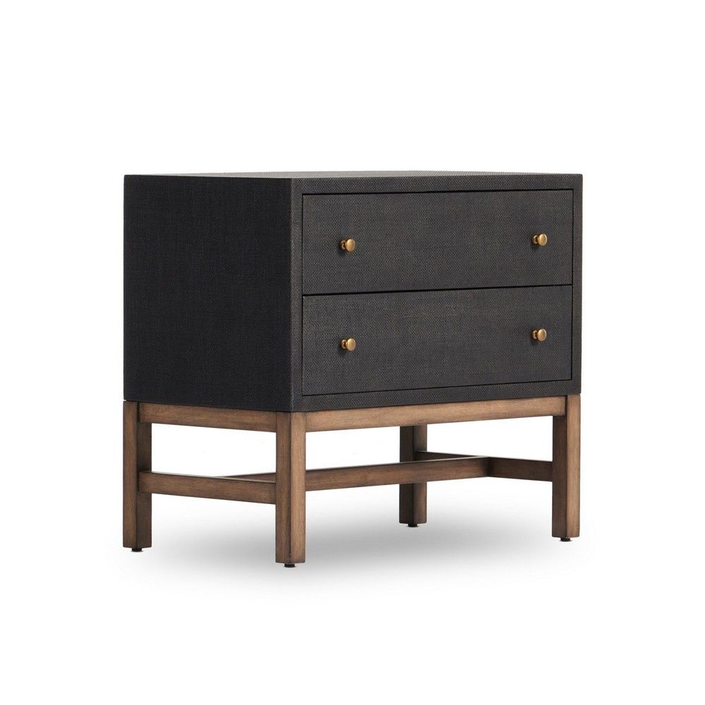 Picture of Fiona Nightstand
