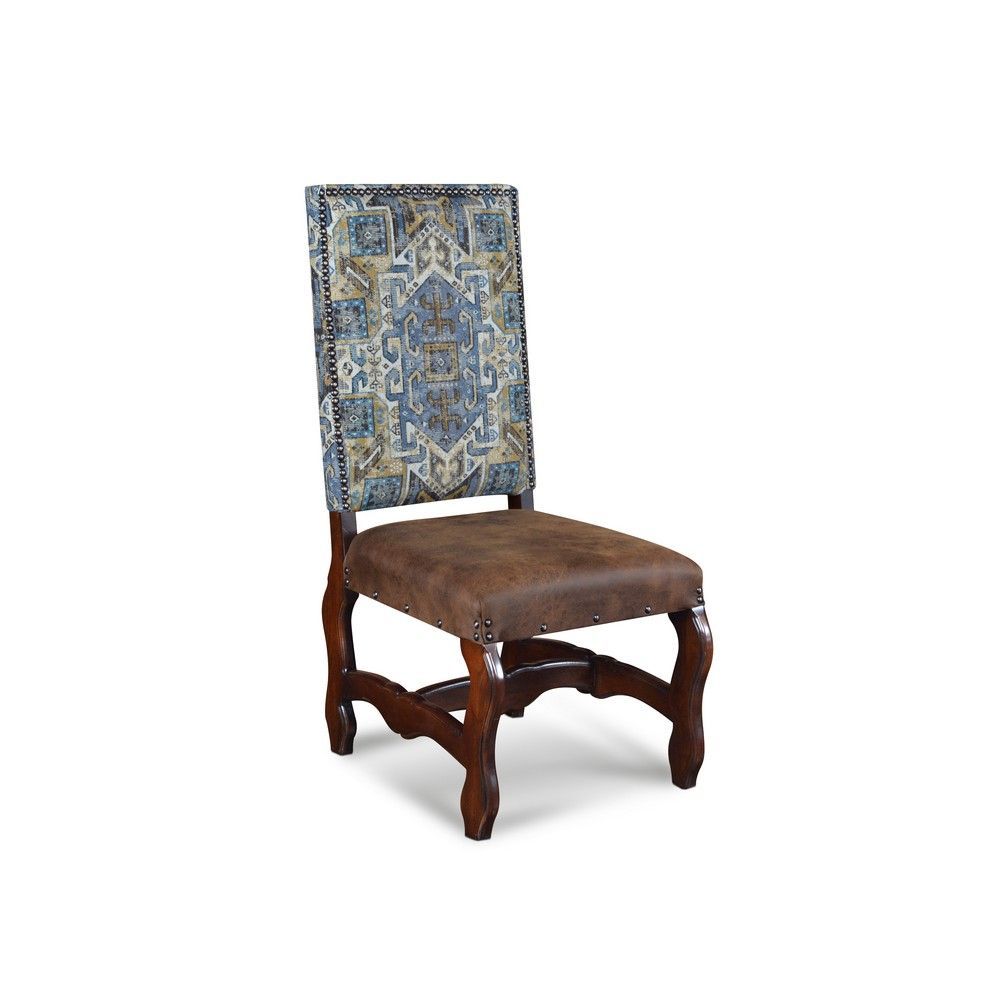 Picture of Palermo Side Chair
