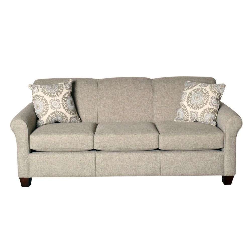 Picture of Angie Sofa