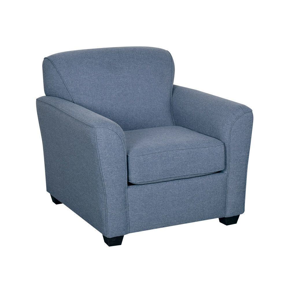 Picture of Smyrna Upholstered Chair