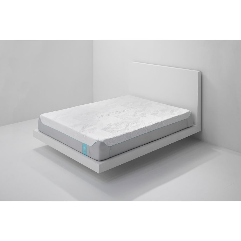 Picture of S3 Performance Mattress