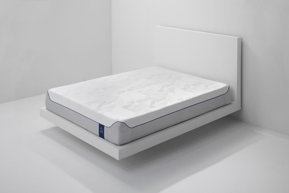 Picture of S7 Luxury Sport Extreme Mattress