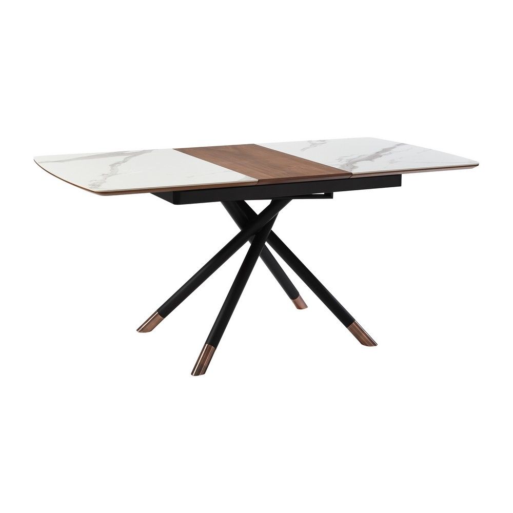 Picture of Alora Dining Table