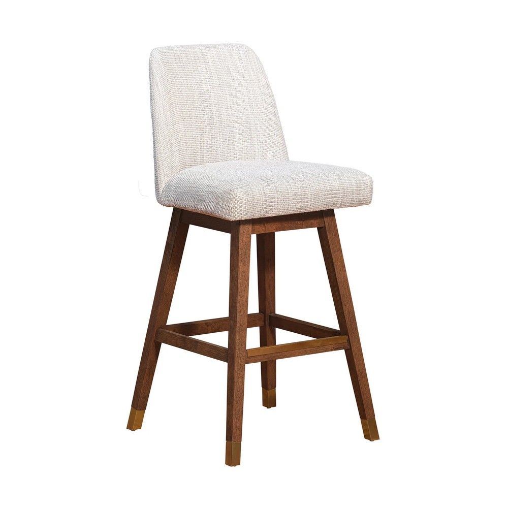 30 stool with cheap back