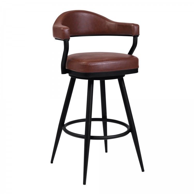 Picture of Justin 26" Stool