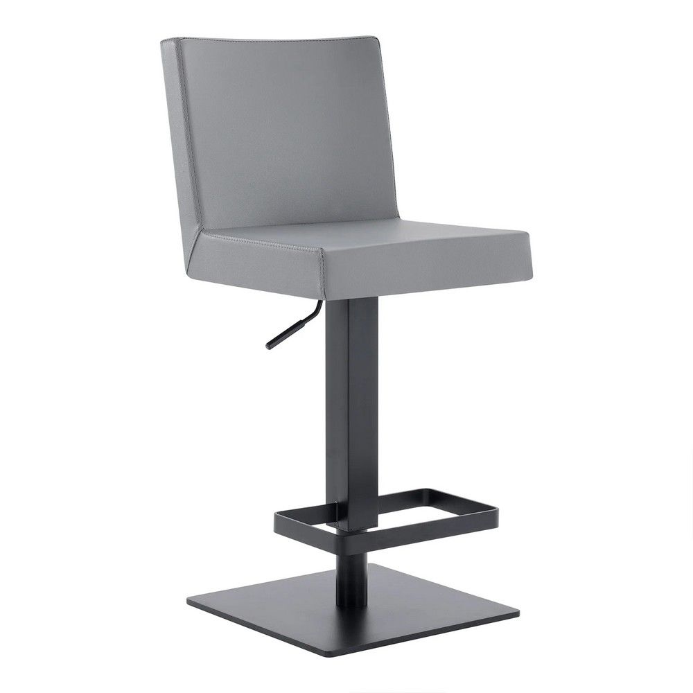Picture of Legacy Adjustable Stool