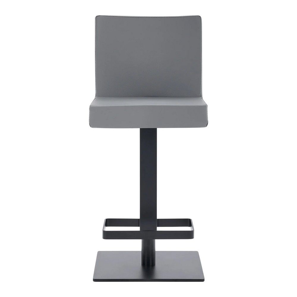 Picture of Legacy Adjustable Stool