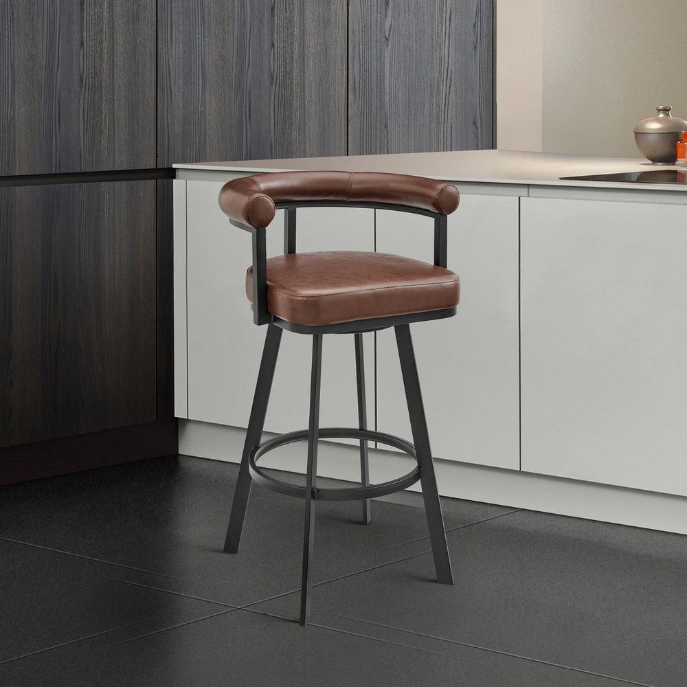 Magnolia stool outlet