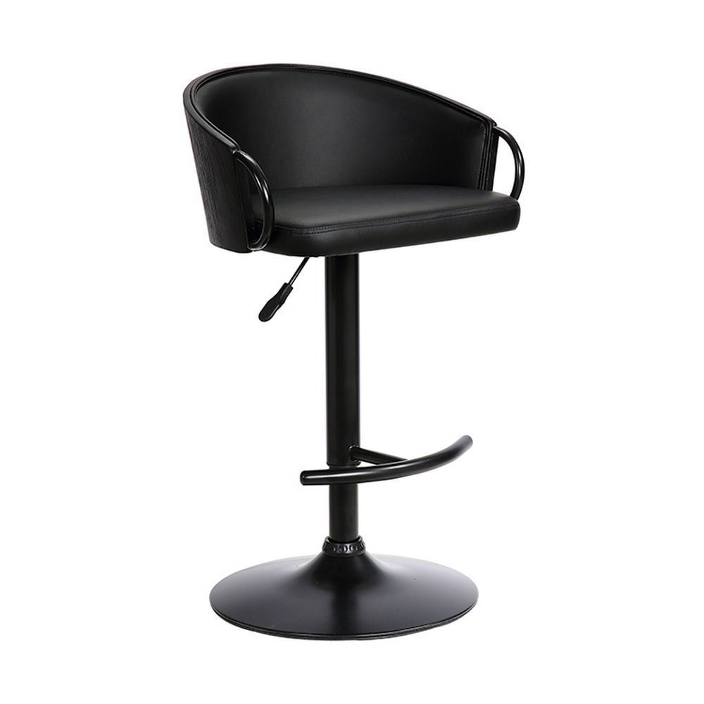 Picture of Montego Adjustable Stool
