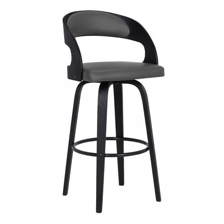 30 swivel bar discount stools