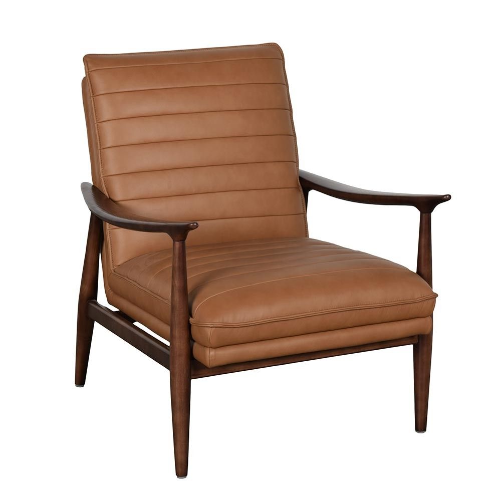 台*ー様 066 BAUM UND PFERDGARTEN 厚手 ストレッチ デ St. Simons Adirondack Ottoman – SoPoly