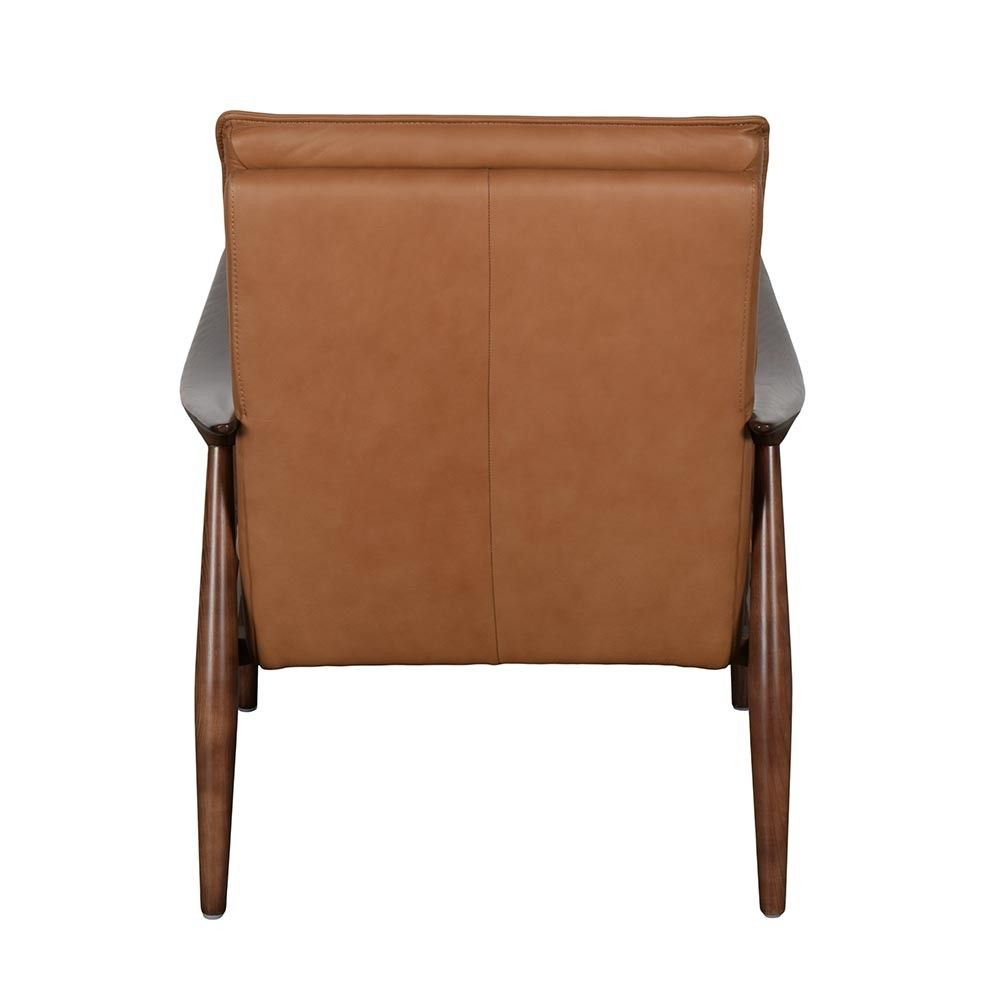 台*ー様 066 BAUM UND PFERDGARTEN 厚手 ストレッチ デ St. Simons Adirondack Ottoman – SoPoly