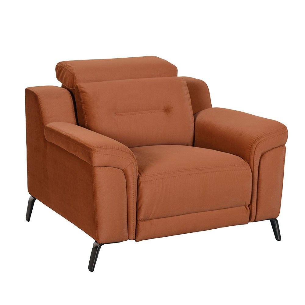 Loveseat zero gravity discount chair