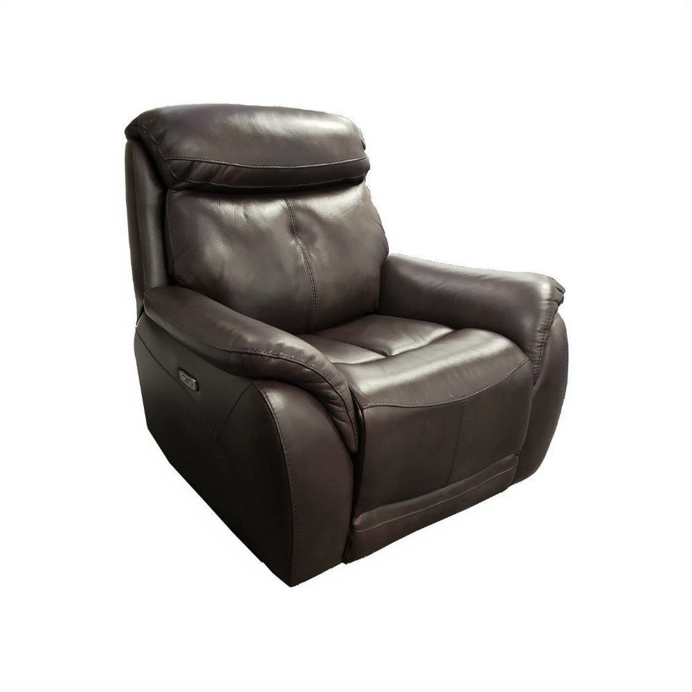 Picture of Nambe Power Recliner