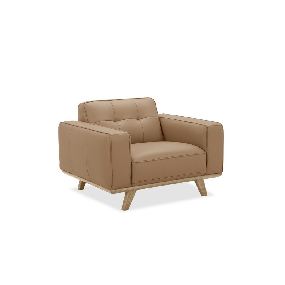 Sofa Chairs and Chaises | American Home Furniture Store and Sofa Chairs and Chaises | American Home Furniture Store and