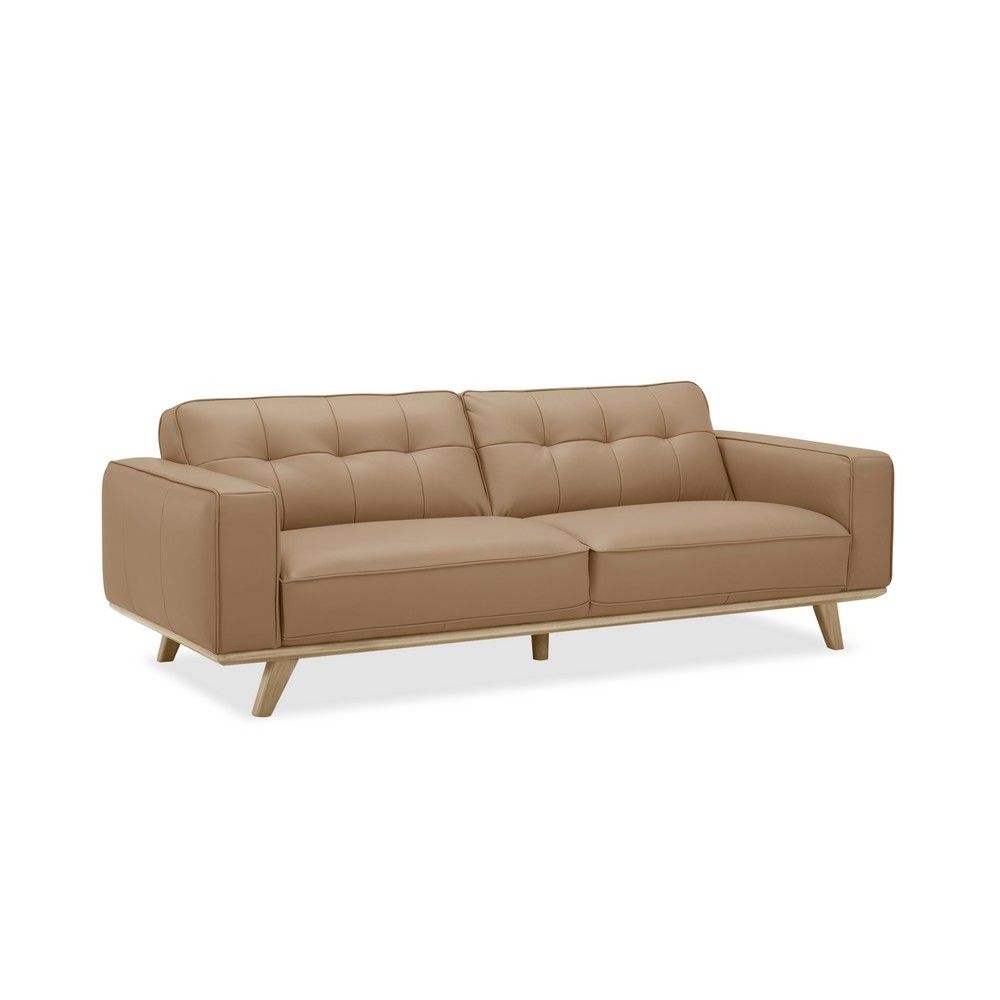 Picture of Sahara Sofa - Light Natural