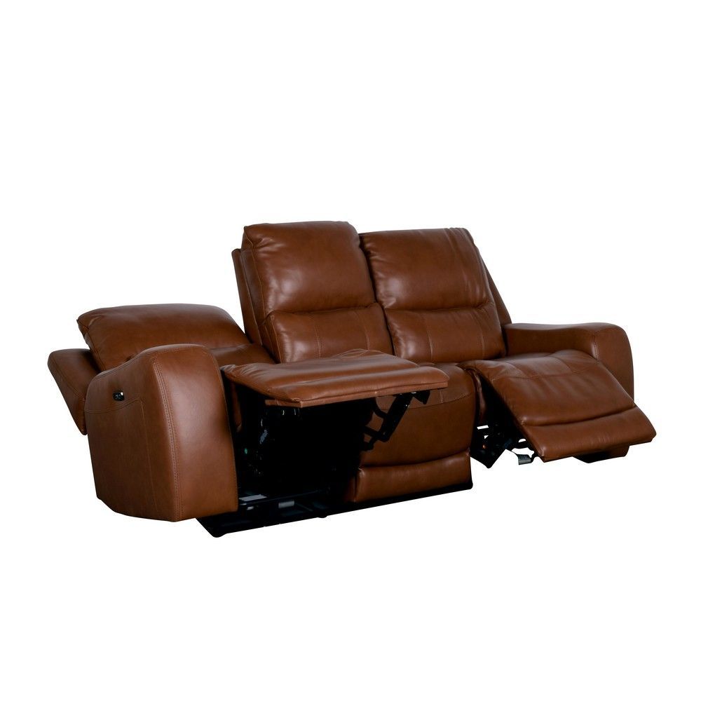 Sitswell breslin reclining online sofa