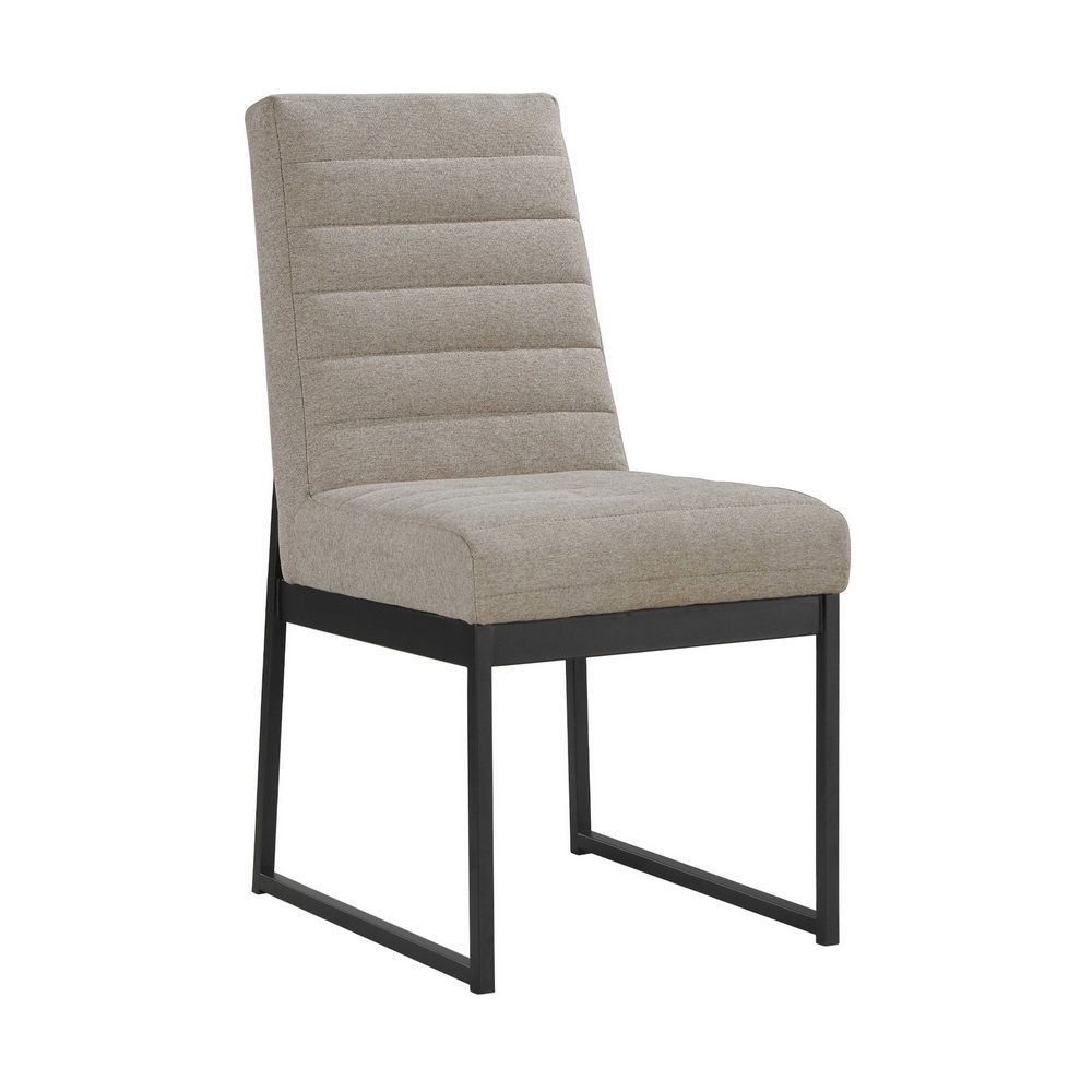Picture of Eden Dining Side Chair