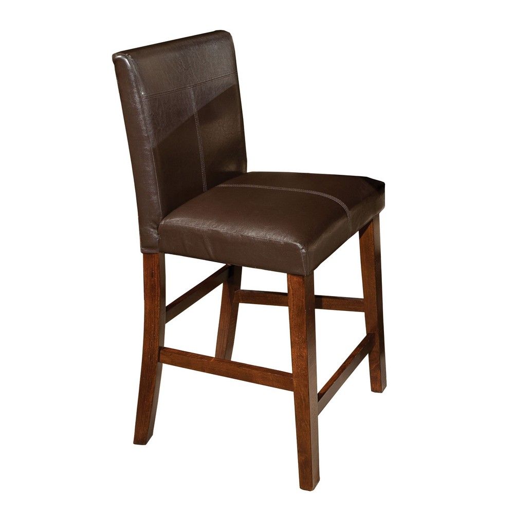 Picture of Kona Counter Stool - Parsons