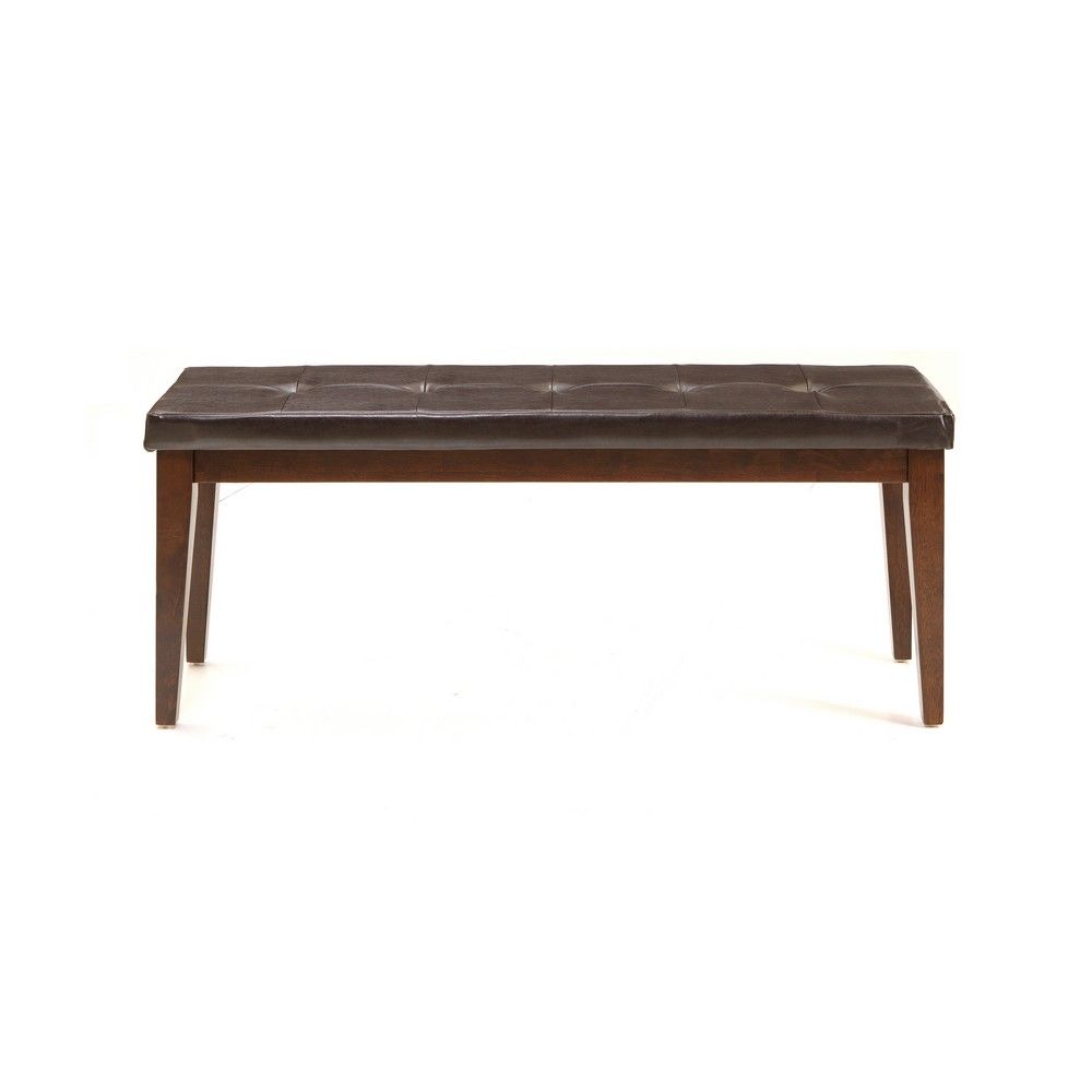 Picture of Kona Dining Bench
