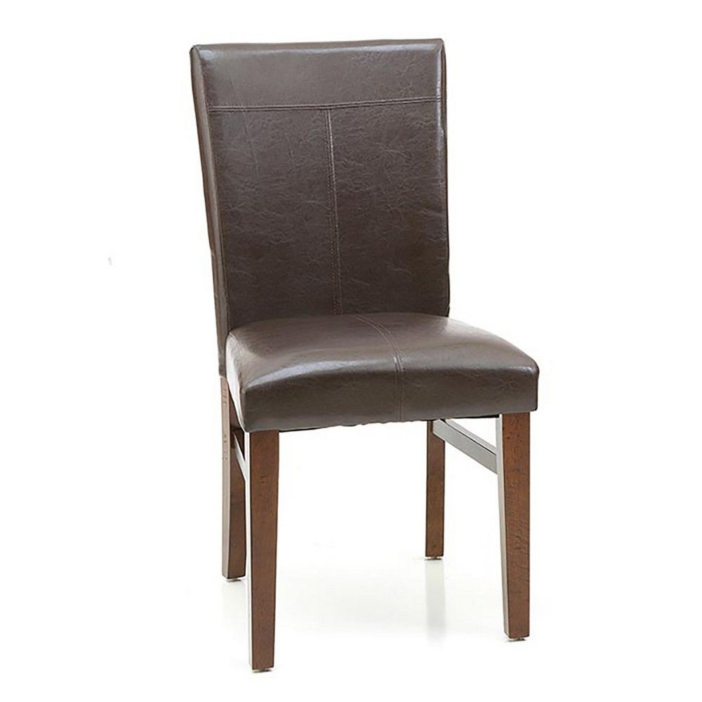 Picture of Kona Parsons Dining Side Chair