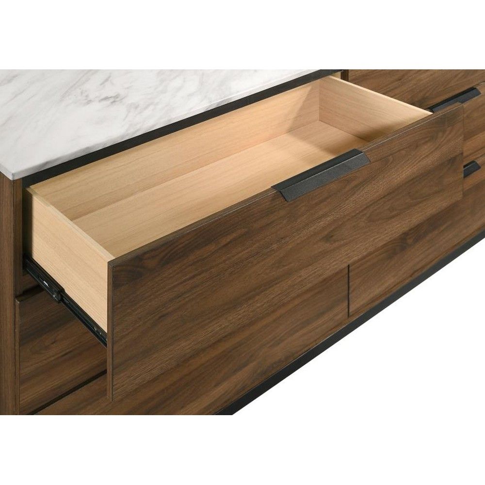 Picture of Mays Dresser