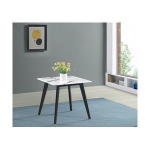 Picture of Winslow End Table