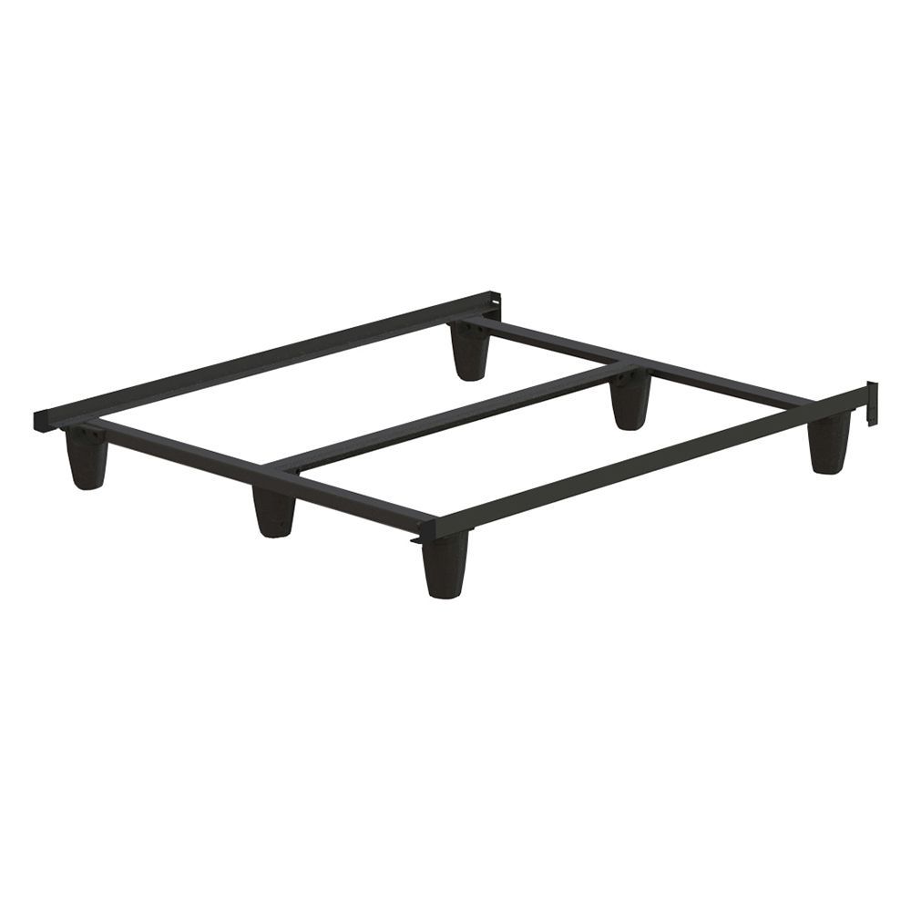 Picture of EnGauge Hybrid Bed Frame