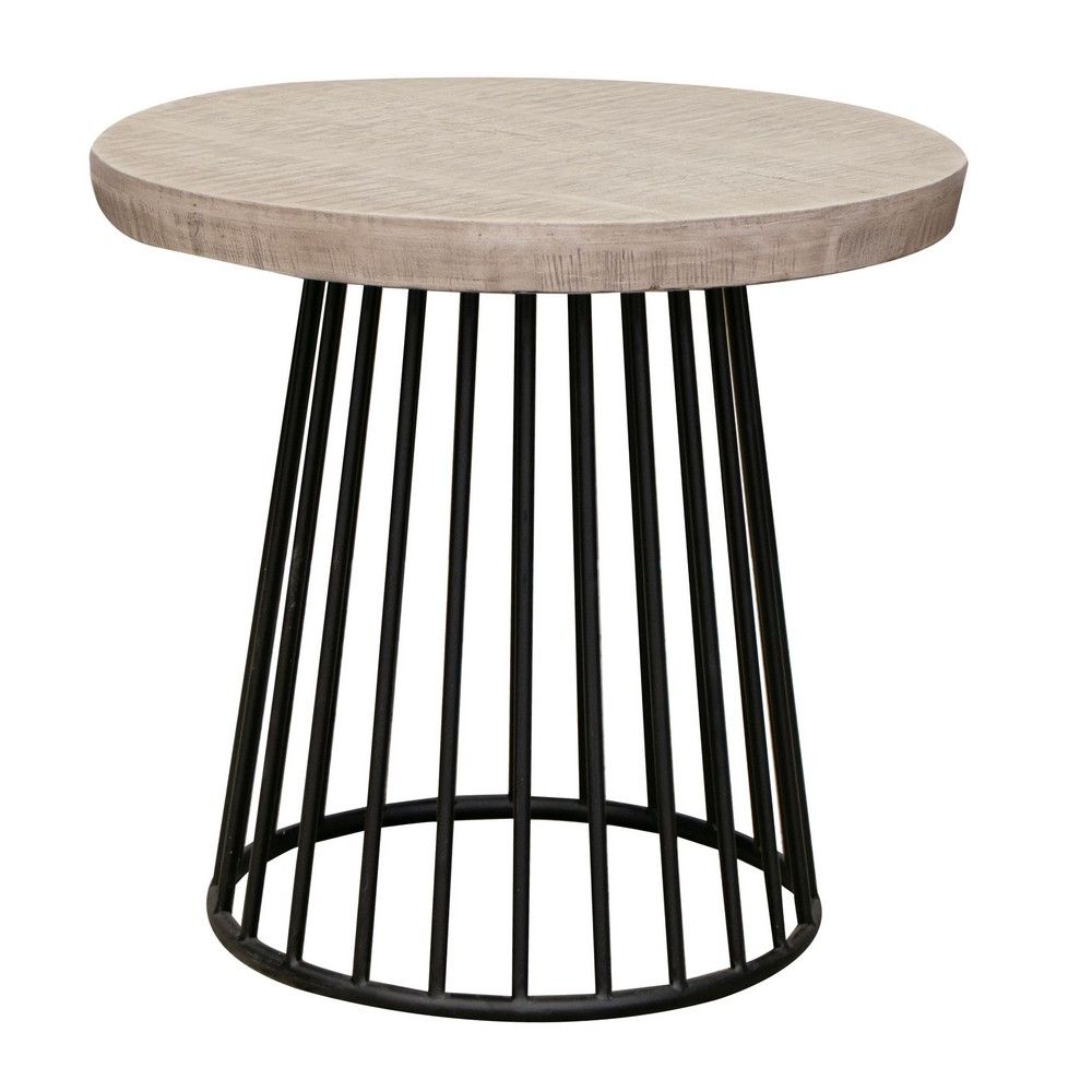 Picture of Cosala End Table