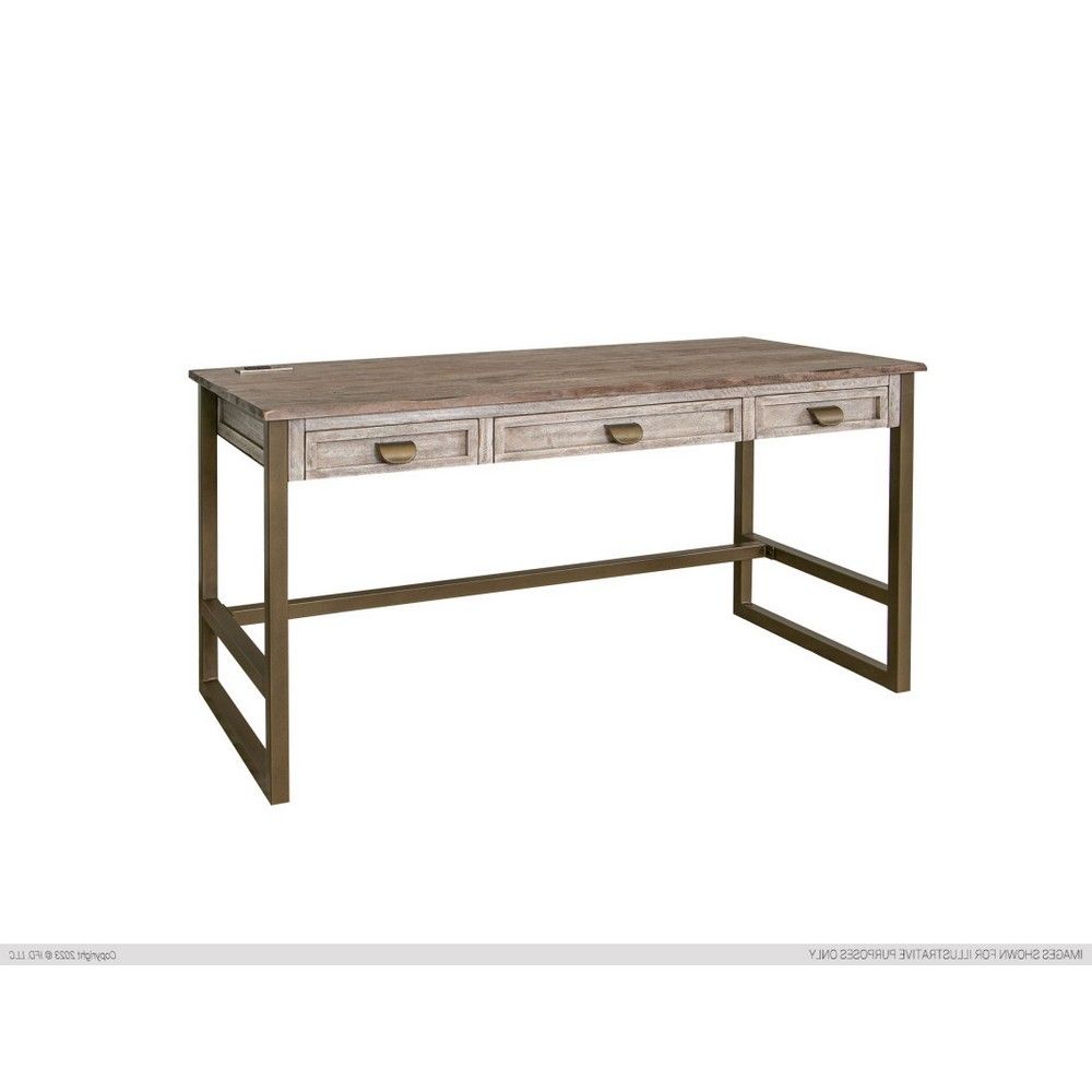 Picture of Sahara Desk