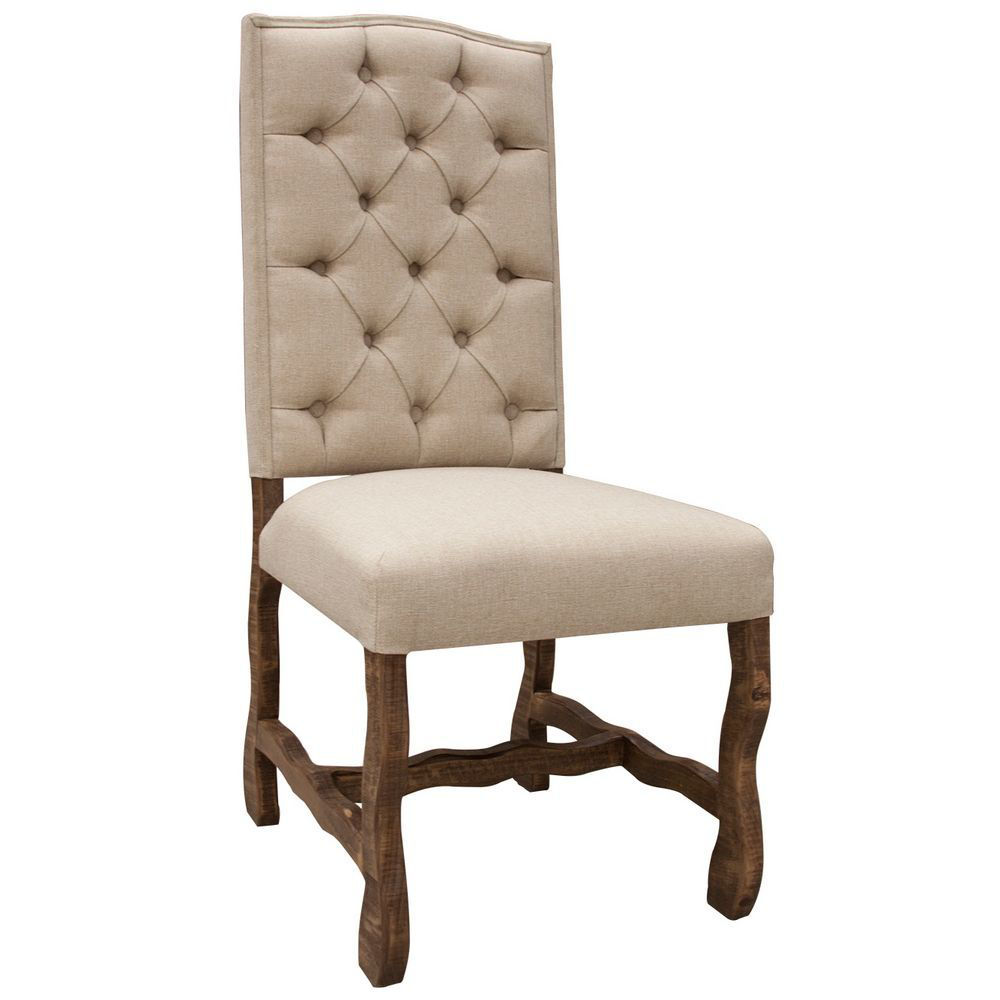 Picture of Marquez Upholstered Dining Chair