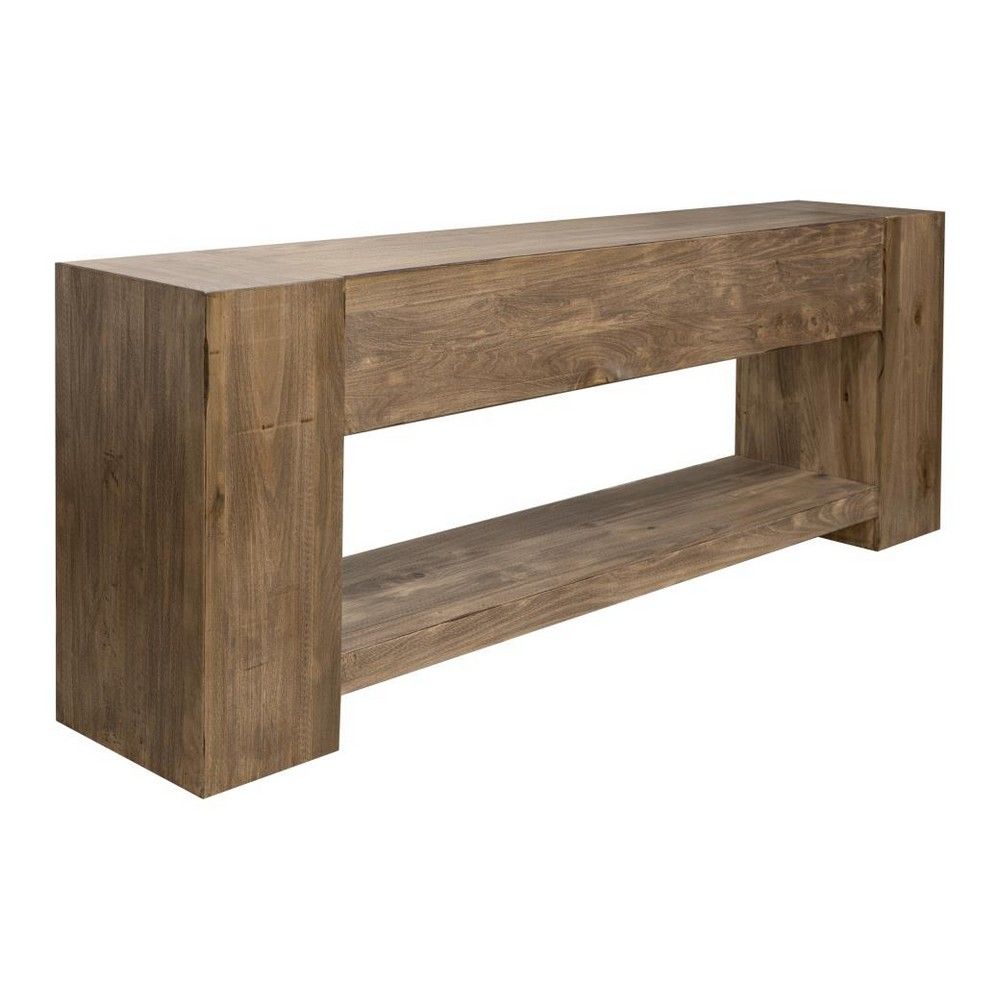 Picture of Latola Console