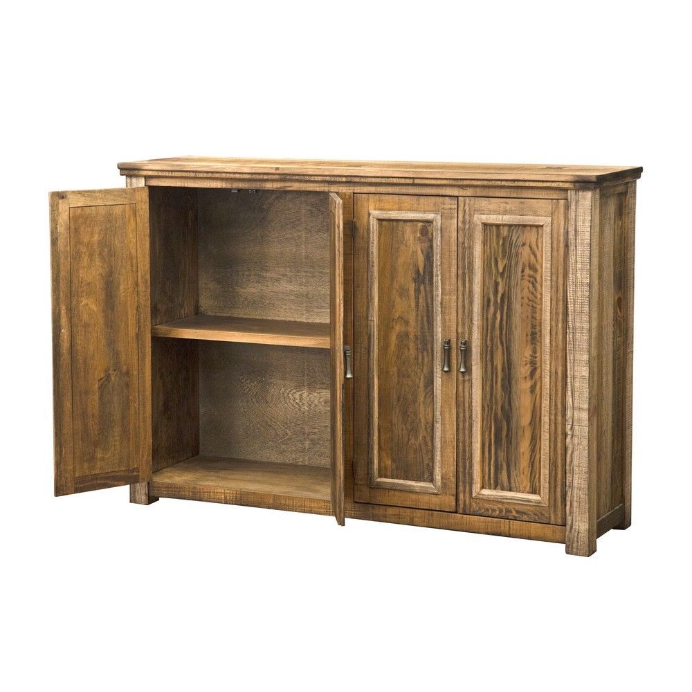Picture of Montana Credenza