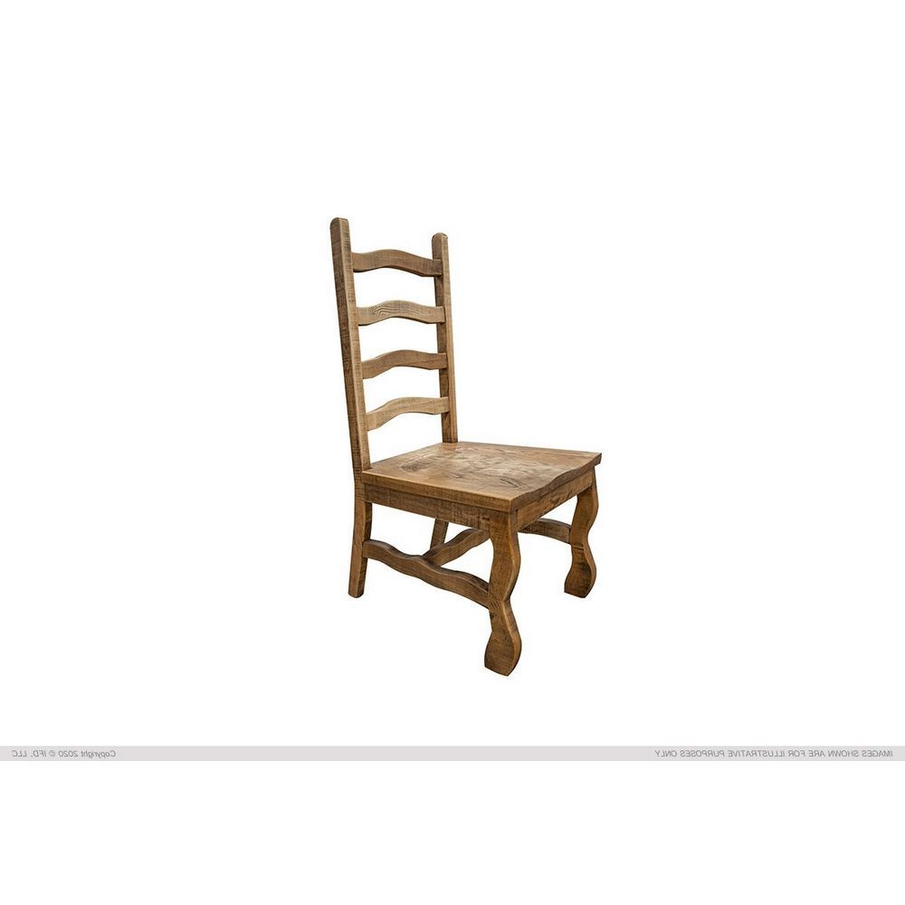 Picture of Montana Side Chair