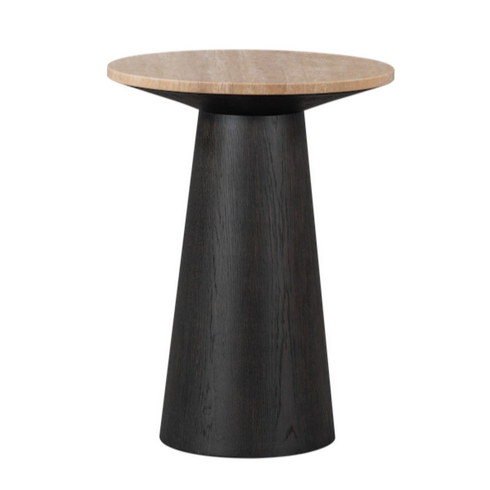 Picture of Brynn Accent Table