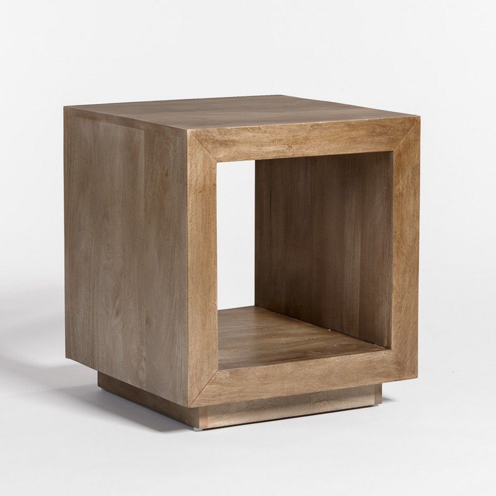 Picture of Chicago End Table