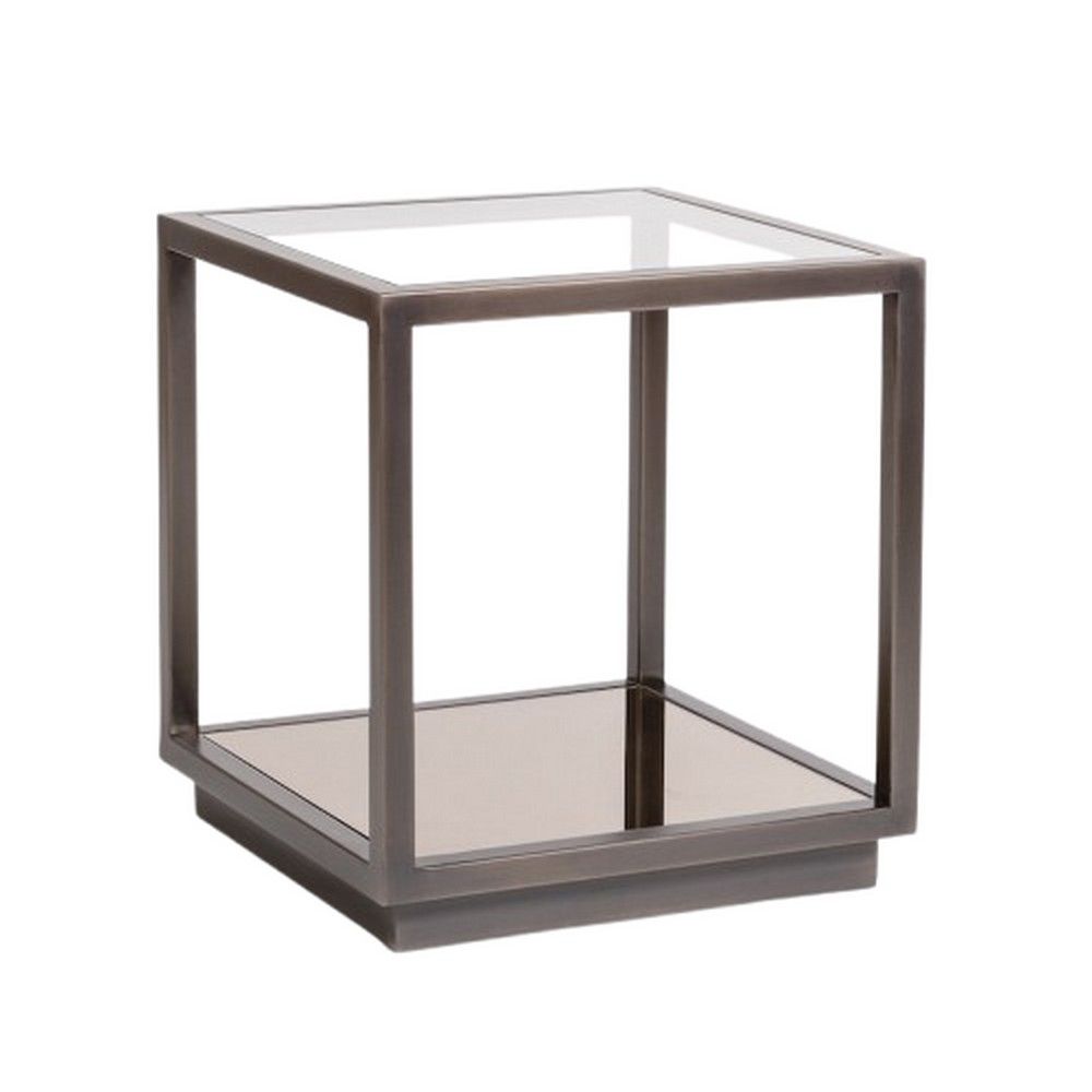 Picture of Warren End Table