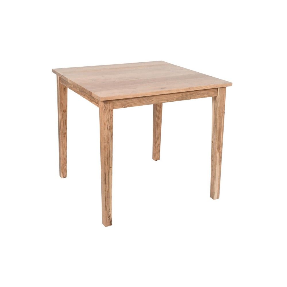 Picture of Cole Counter Table