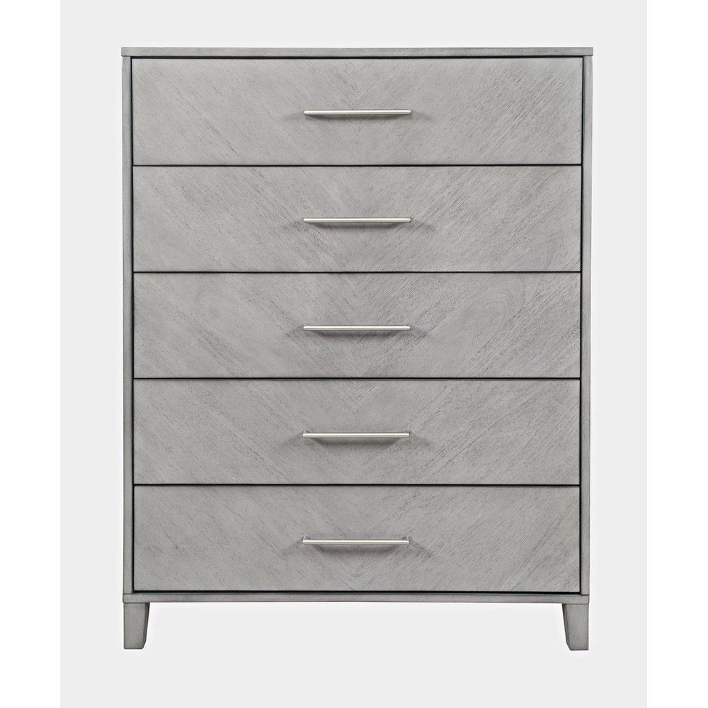 Picture of Element Chest - Gray