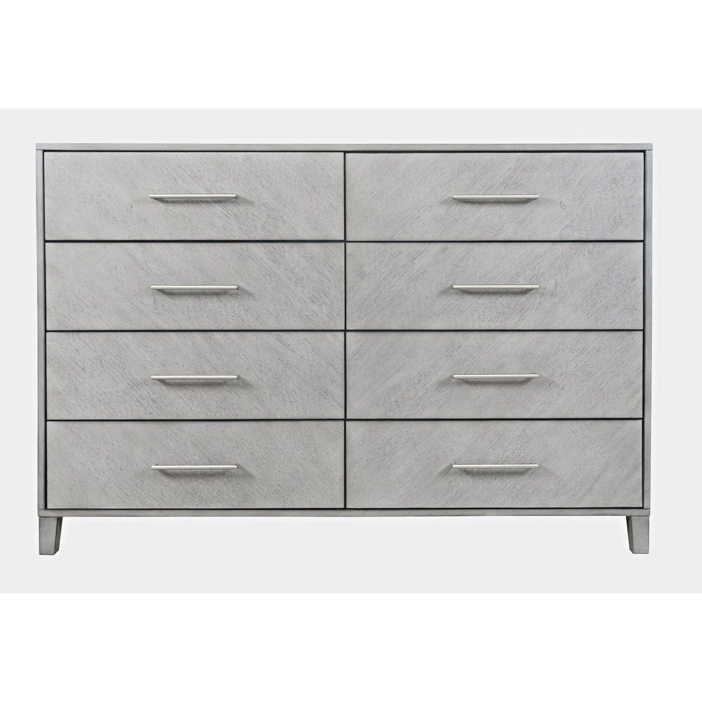 Picture of Element Dresser - Gray