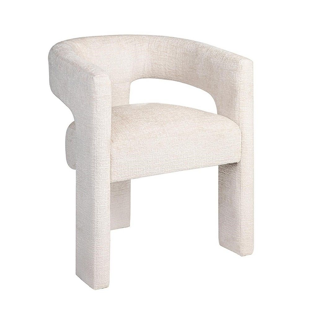 Picture of Gail Side Chair - Natural