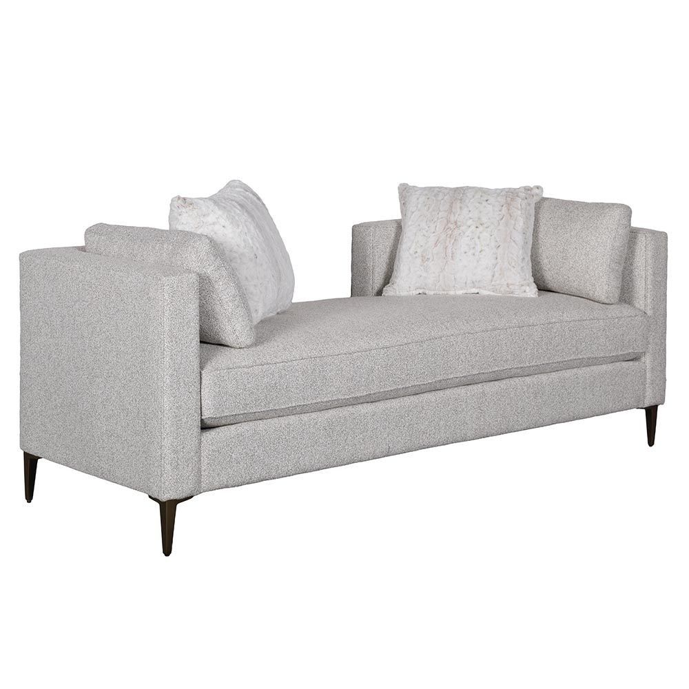 Jonathan Louis | American Home Furniture Store and Mattress Jonathan Louis | American Home Furniture Store and Mattress