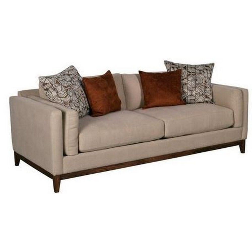 Sofas and Couches Albuquerque Living Room Furniture Store